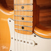 Aria Pro II Stagecaster ST-400 Natural 1977