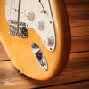 Aria Pro II Stagecaster ST-400 Natural 1977