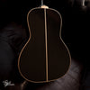 Artist PSM200 Handbuilt Parlour Acoustic/Electric Sunburst 2025