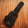 Bacchus Handmade Standard-4 Black Oil 2004