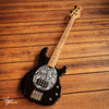 Bacchus Groove Line 4 MM Bass Black 2003