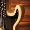 Bacchus Woodline P-Classic White 2005