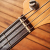 Bacchus Woodline P-Classic White 2005