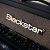 Blackstar HT Stage 100H MkII 100w Valve Guitar Amp Head 2021