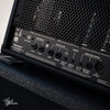Blackstar HT Stage 100H MkII 100w Valve Guitar Amp Head 2021