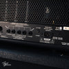 Blackstar HT Stage 100H MkII 100w Valve Guitar Amp Head 2021