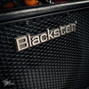 Blackstar HT Metal 5 1x12" 5W Valve Combo 2021