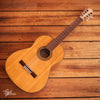 Bolero Model No. 450 Classical Acoustic 1975
