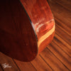 Bolero Model No. 450 Classical Acoustic 1975