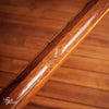 Bolero Model No. 450 Classical Acoustic 1975