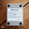 Boot-Leg JBK-1.0 Jaw Breaker Distortion Pedal