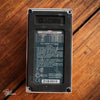 Boss BC-2 Combo Drive Pedal