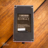 Boss BF-3 Flanger Pedal