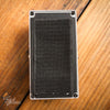 Boss Dimension C DC-2W Waza Craft Chorus Pedal