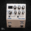 Boss DD-200 Digital Delay Pedal