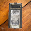 Boss DM-2 Delay Pedal
