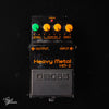 Boss HM-2 Heavy Metal Distortion Pedal