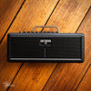 Boss Katana-Air Wireless Guitar Amp