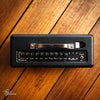 Boss Katana-Air Wireless Guitar Amp