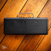 Boss Katana-Air Wireless Guitar Amp