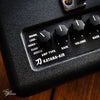 Boss Katana-Air Wireless Guitar Amp