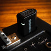 Boss Katana-Air Wireless Guitar Amp