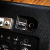 Boss Katana-Air Wireless Guitar Amp