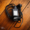 Boss Katana-Air Wireless Guitar Amp