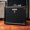 Boss Katana 50 MkII 1x12" Guitar Combo Amp 2024