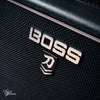 Boss Katana 50 MkII 1x12" Guitar Combo Amp 2024