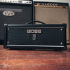 Boss Katana 100 MkII Guitar Amp Head