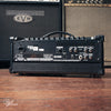 Boss Katana 100 MkII Guitar Amp Head