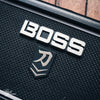 Boss Katana 100 MkII Guitar Amp Head