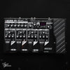 Boss ME-70 Guitar Multi Effects Unit