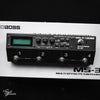 Boss MS-3 Multi Effects Switcher Pedal