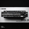 Boss MS-3 Multi Effects Switcher Pedal