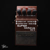 Boss OC-3 Super Octave