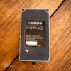 Boss RV-6 Reverb Pedal
