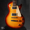 Brian by Bacchus BLS-480 Tobacco Sunburst 1998