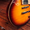 Brian by Bacchus BLS-480 Tobacco Sunburst 1998