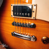 Brian by Bacchus BLS-480 Tobacco Sunburst 1998