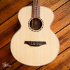 Bromo Guitars Appalachia Series BAA8S Mini Jumbo Acoustic 2025 (New)