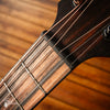 Bromo Guitars Appalachia Series BAA8S Mini Jumbo Acoustic 2025 (New)