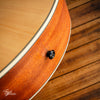 Bromo Guitars Appalachia Series BAA8S Mini Jumbo Acoustic 2025 (New)