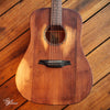 Bromo Guitars Rocky Series BAR1H Dreadnought Acoustic (New)