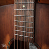 Bromo Guitars Rocky Series BAR1H Dreadnought Acoustic (New)