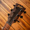 Bromo Guitars Tahoma Series BAT2CE Grand Auditorium Acoustic/Electric 2025 (New)