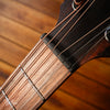 Bromo Guitars Tahoma Series BAT2CE Grand Auditorium Acoustic/Electric 2025 (New)