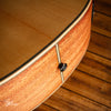 Bromo Guitars Tahoma Series BAT2CE Grand Auditorium Acoustic/Electric 2025 (New)