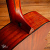 Bromo Guitars Tahoma Series BAT2M Grand Auditorium Acoustic 2025 (New)